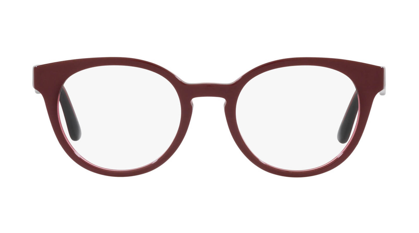 Dolce & Gabbana DG3361 3247