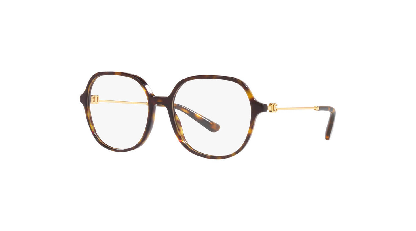 Dolce & Gabbana DG3364 502