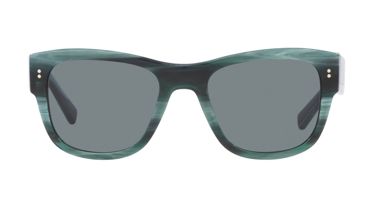 Dolce & Gabbana DG4338 339180