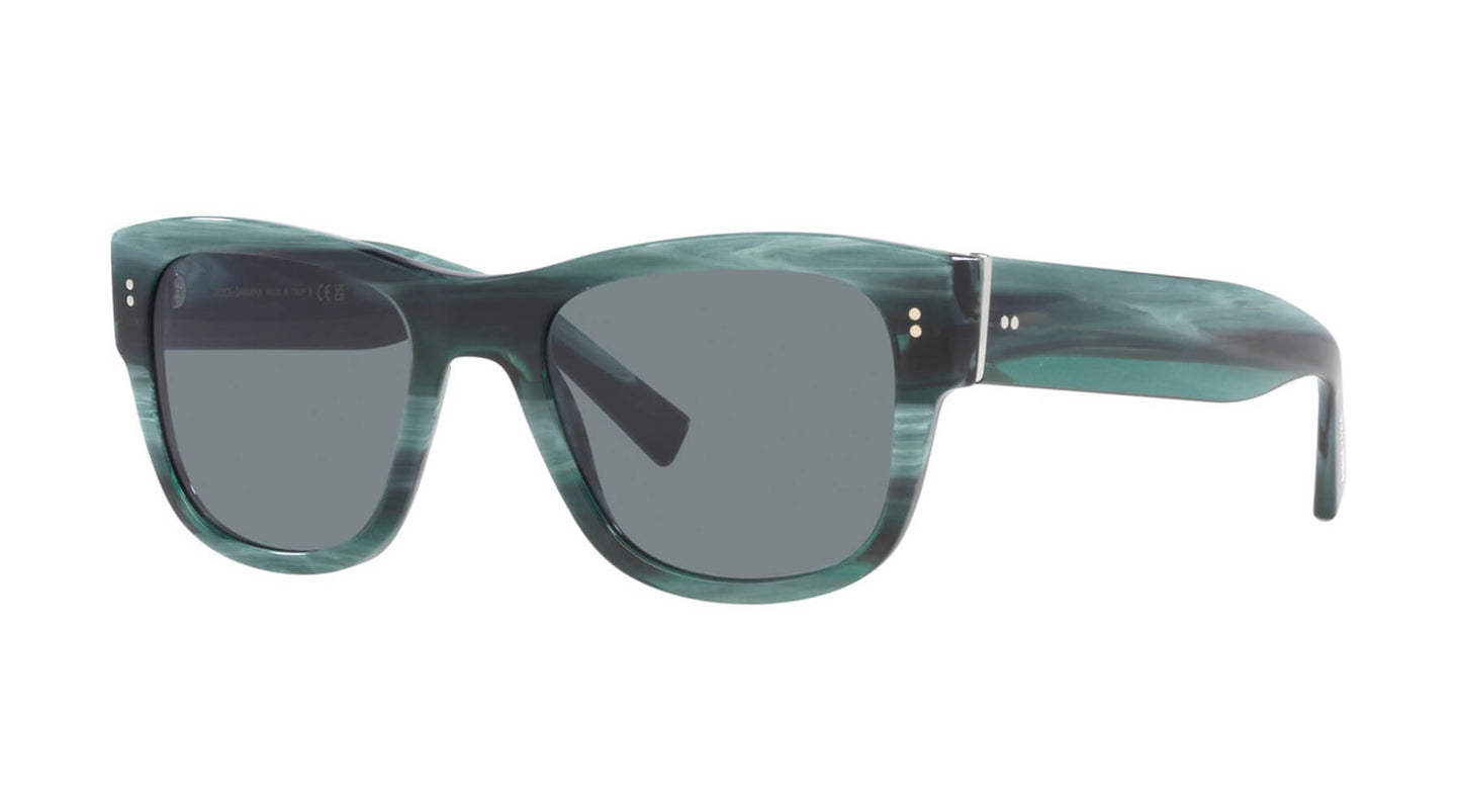 Dolce & Gabbana DG4338 339180