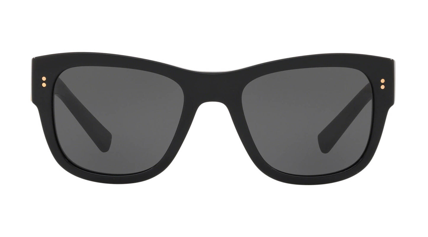 Dolce & Gabbana DG4338 501/87