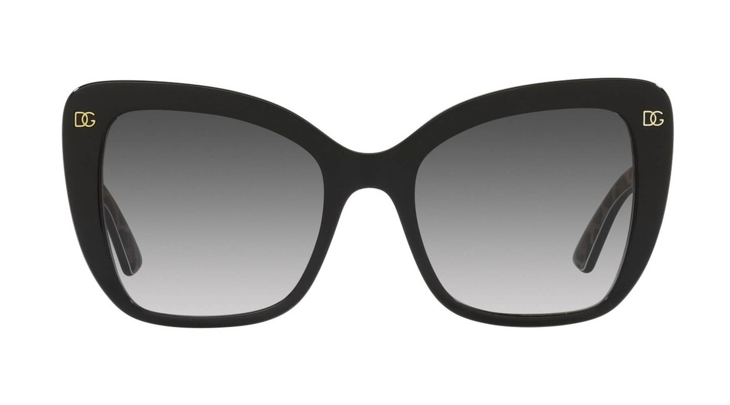 Dolce & Gabbana DG4348 32998G