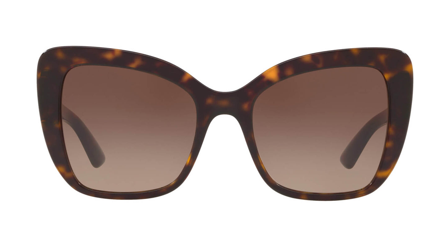 Dolce & Gabbana DG4348 502/13