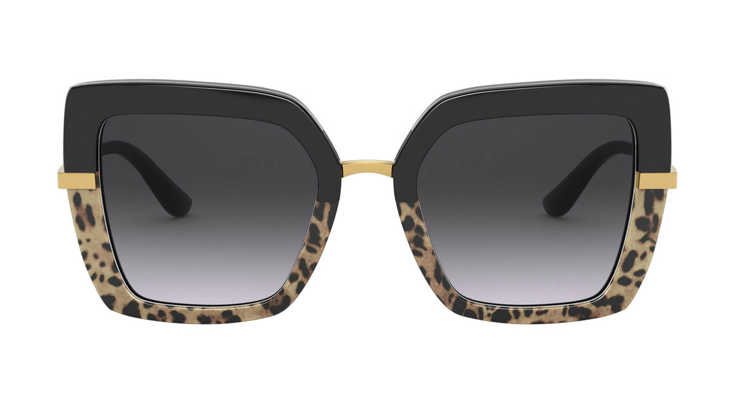 Dolce & Gabbana DG4373 32448G