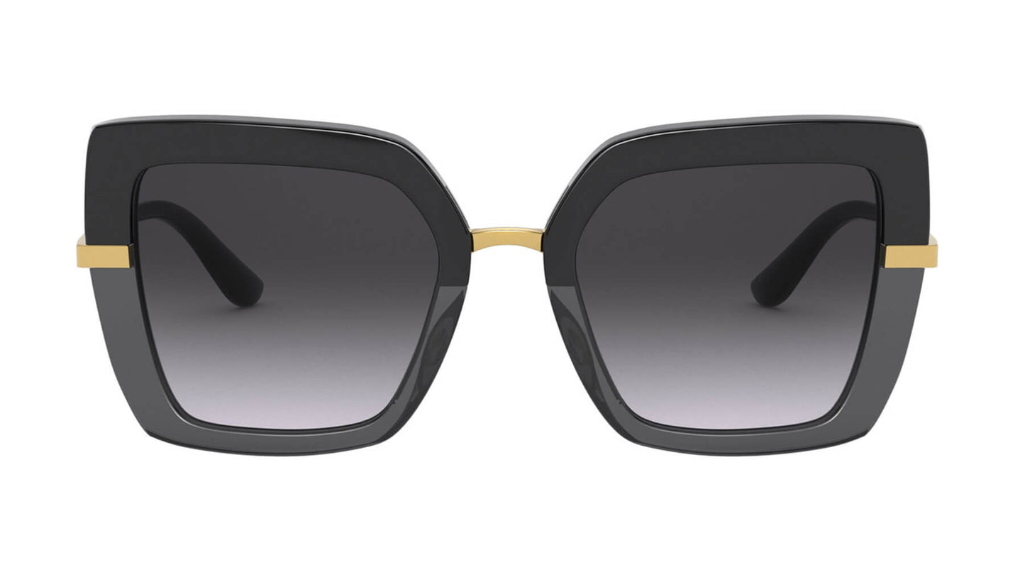Dolce & Gabbana DG4373 32468G