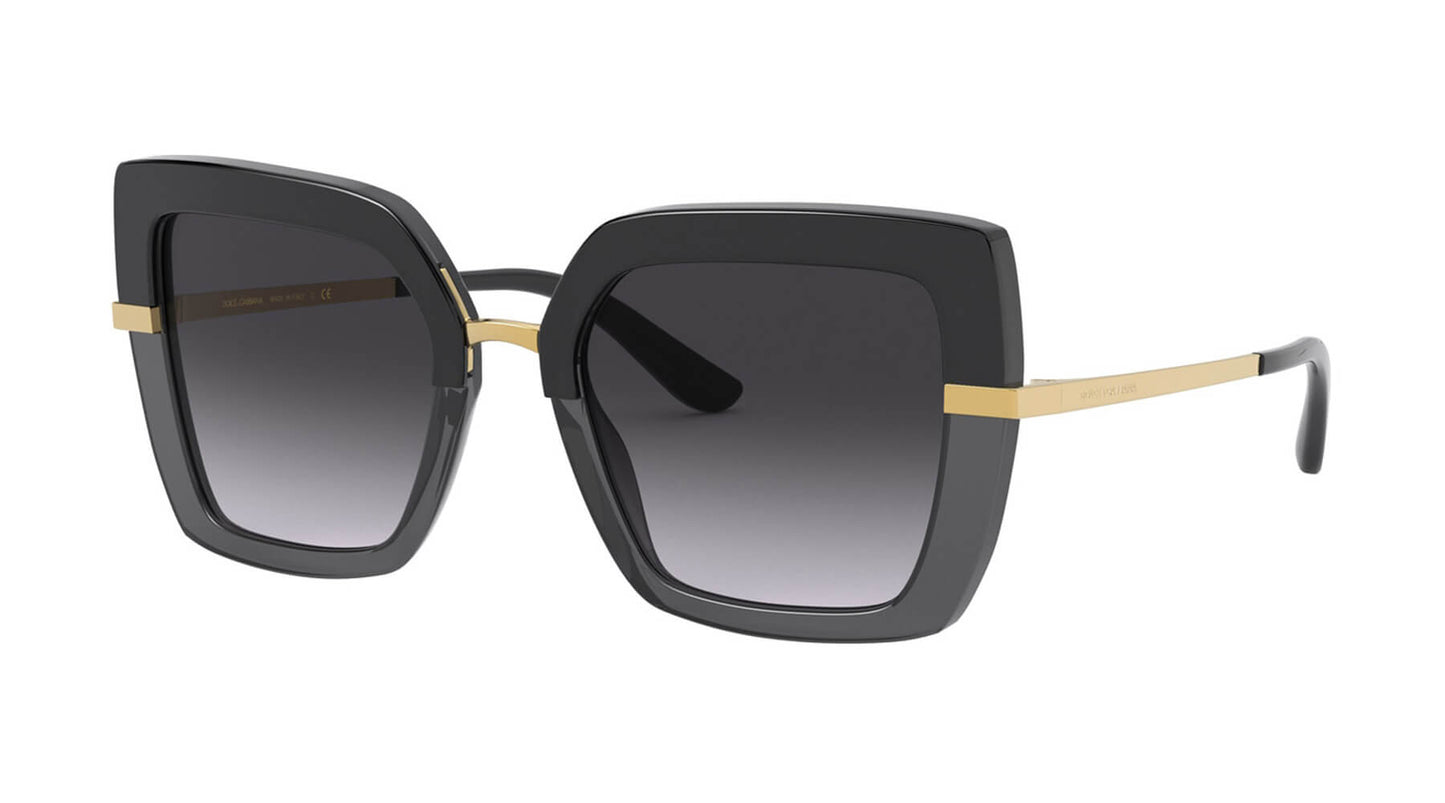 Dolce & Gabbana DG4373 32468G