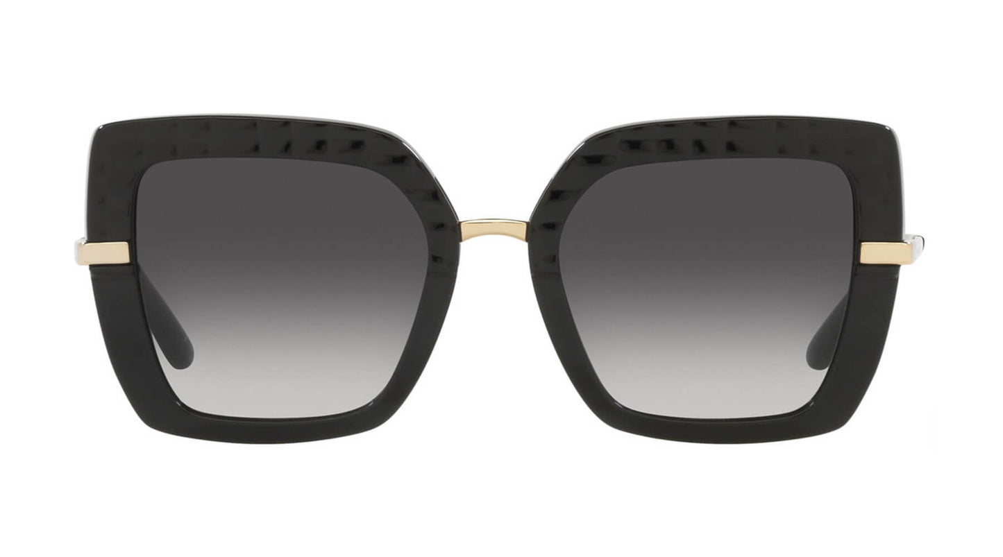 Dolce & Gabbana DG4373 32888G