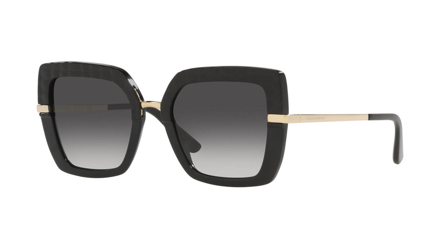 Dolce & Gabbana DG4373 32888G