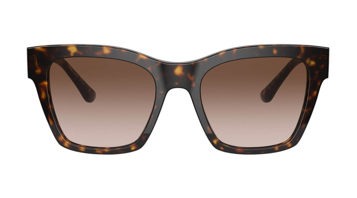 Dolce & Gabbana DG4384 502/13