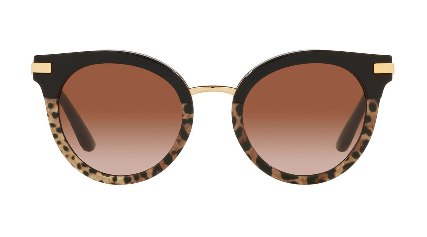 Dolce & Gabbana DG4394 324413