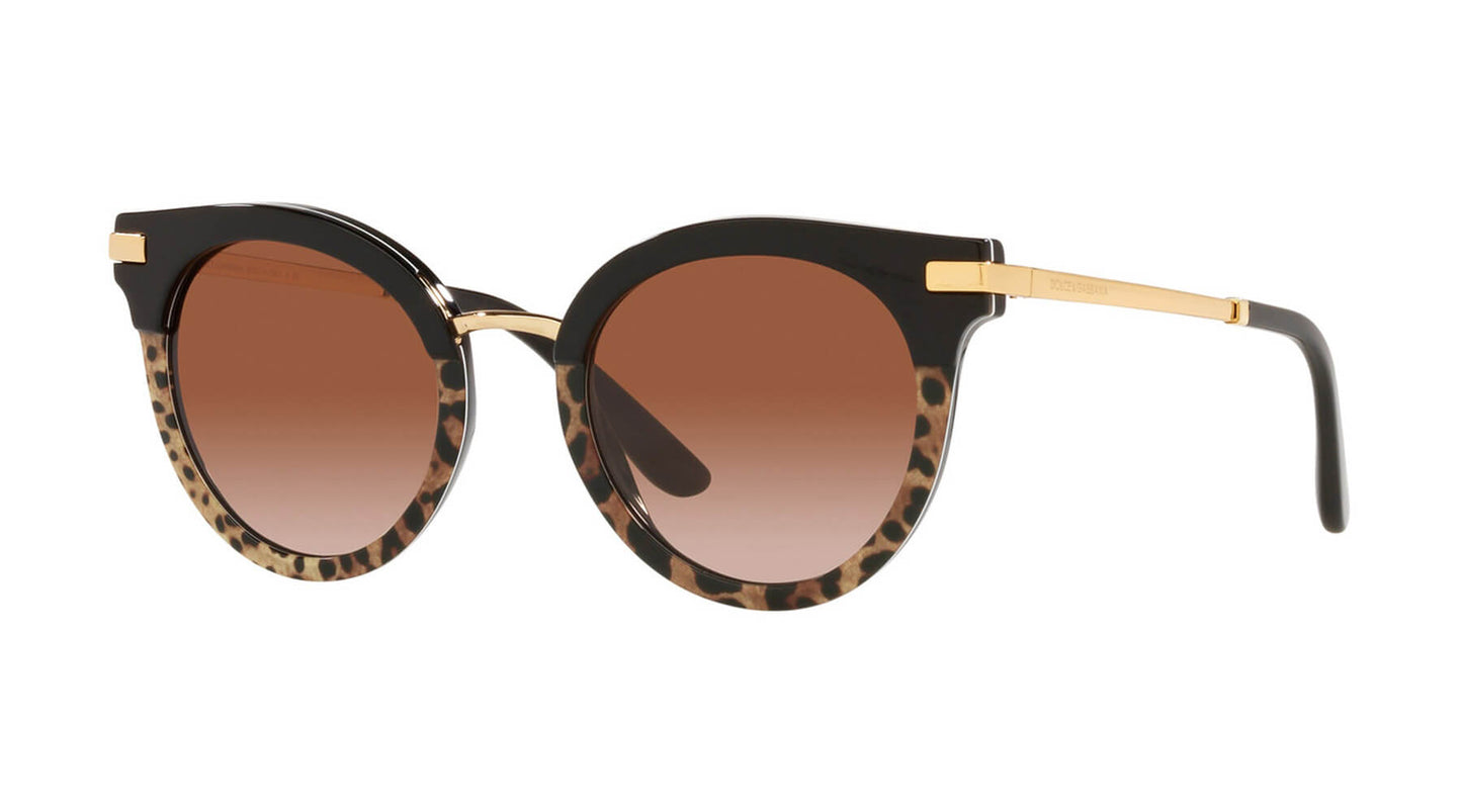 Dolce & Gabbana DG4394 324413