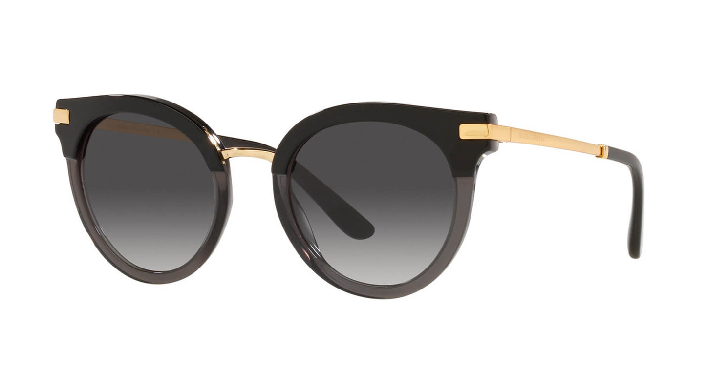 Dolce & Gabbana DG4394 32468G