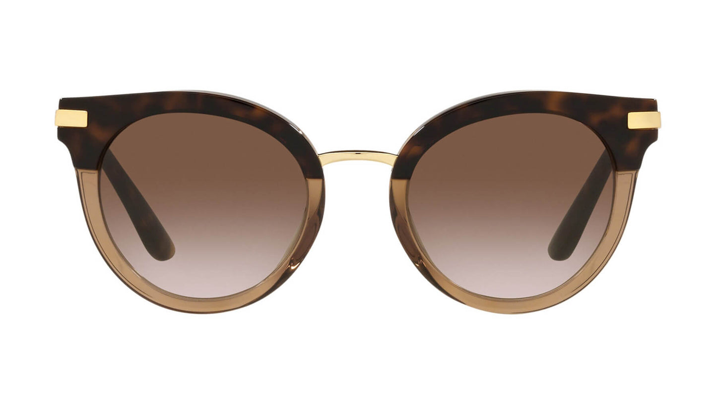 Dolce & Gabbana DG4394 325613