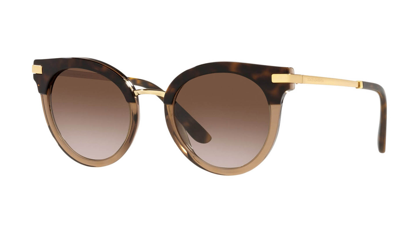 Dolce & Gabbana DG4394 325613