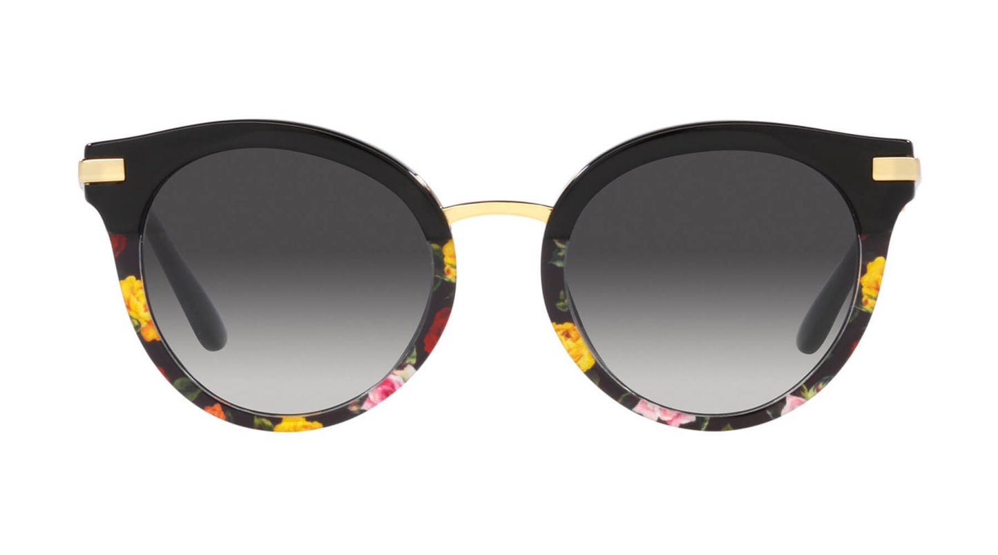 Dolce & Gabbana DG4394 34008G