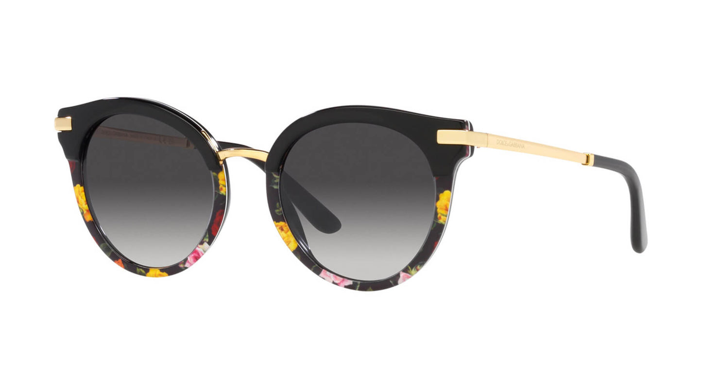 Dolce & Gabbana DG4394 34008G