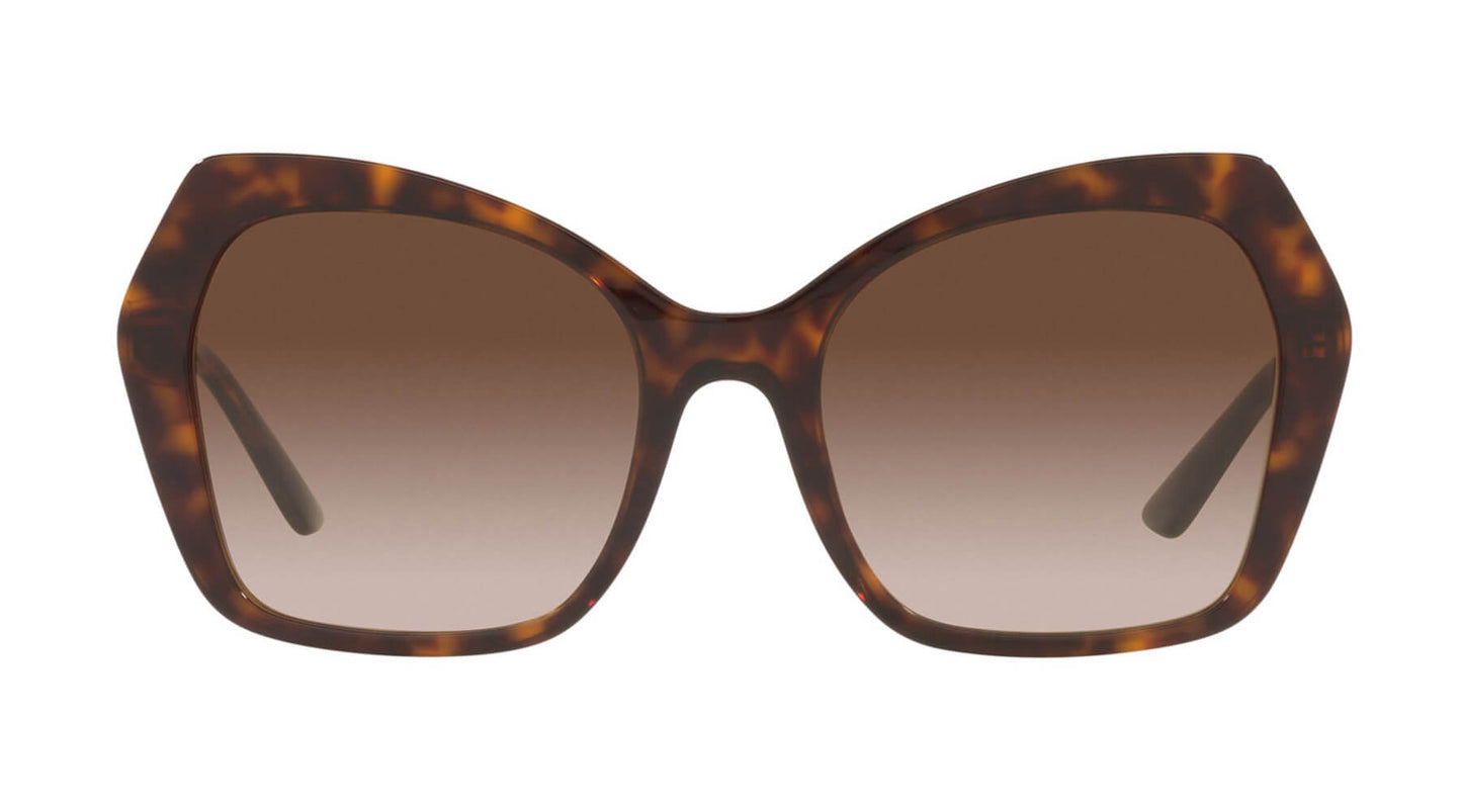 Dolce & Gabbana DG4399 502/13