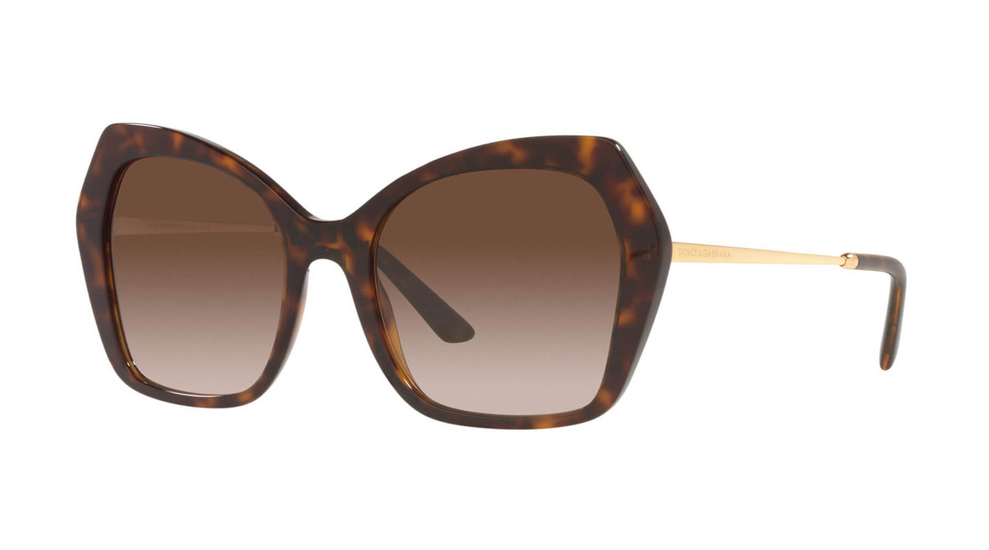 Dolce & Gabbana DG4399 502/13