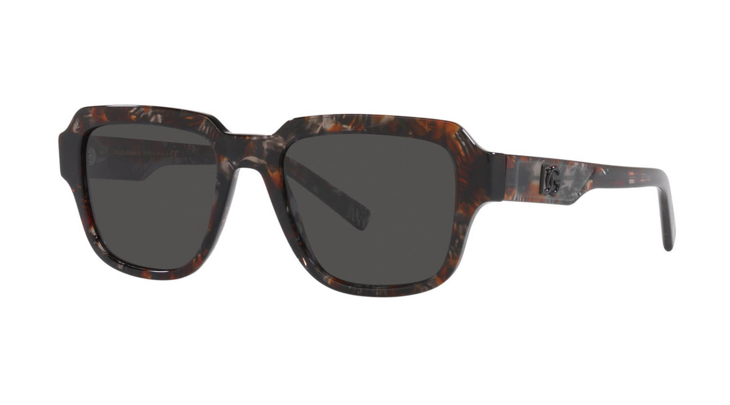 Dolce & Gabbana DG4402 335687