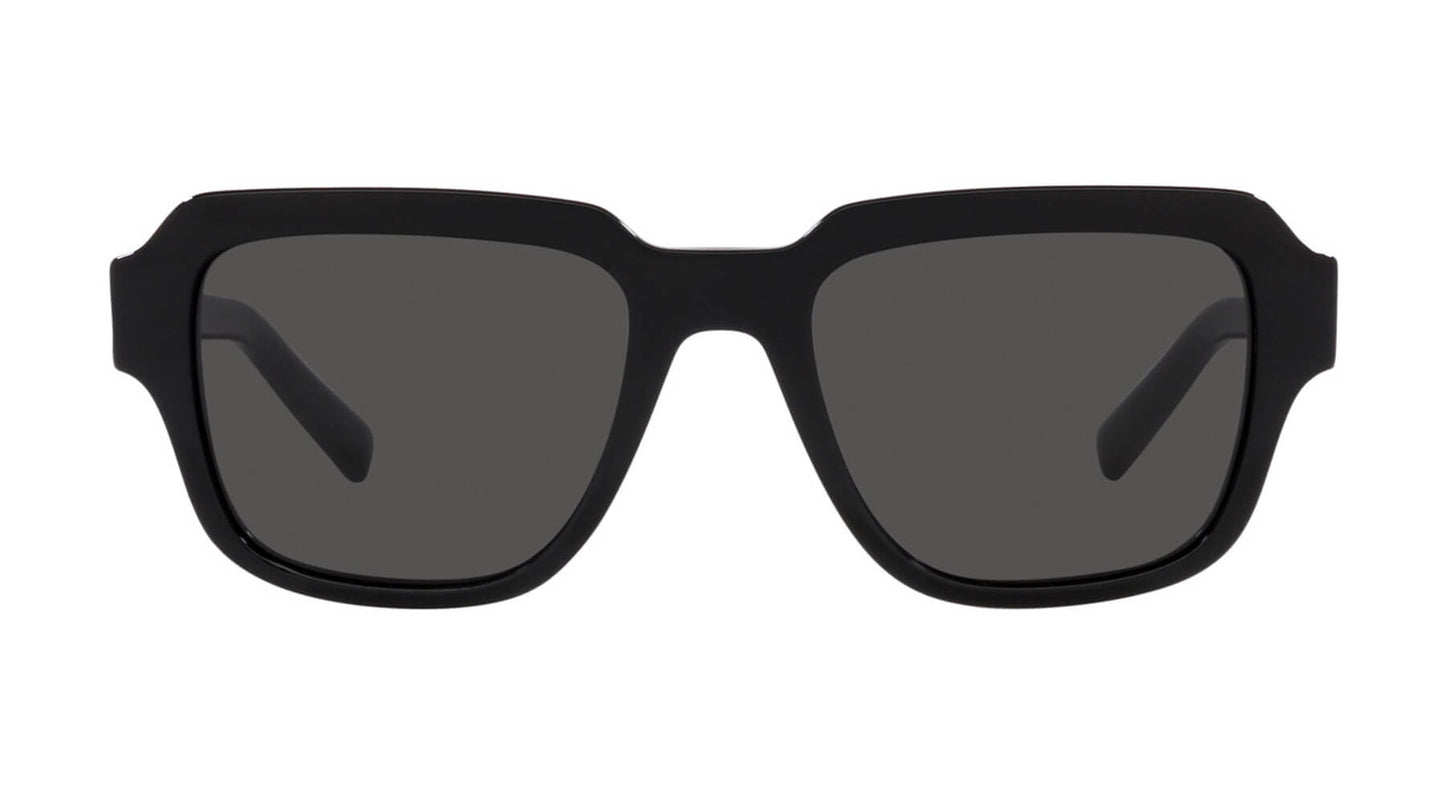 Dolce & Gabbana DG4402 501/87