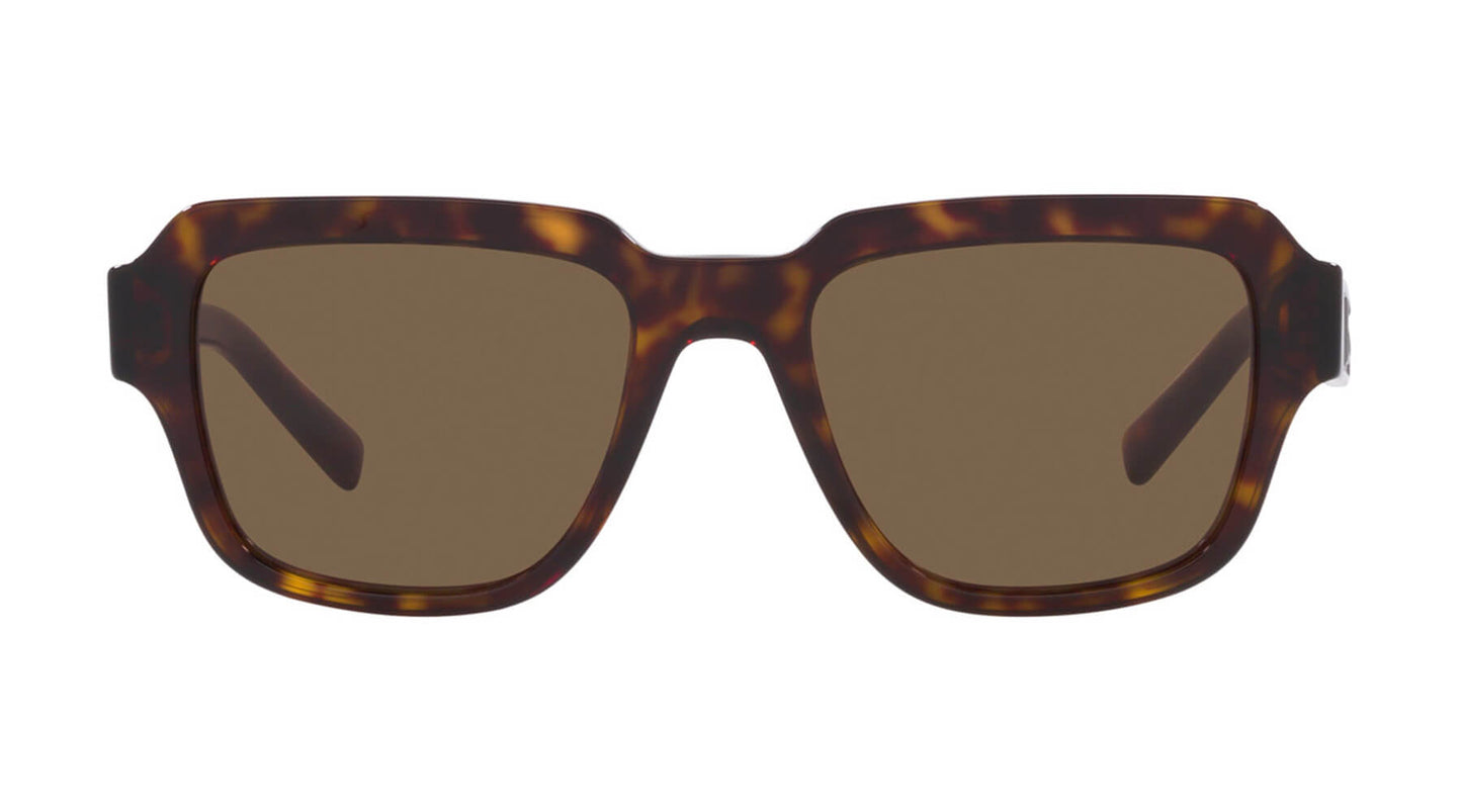 Dolce & Gabbana DG4402 502/73