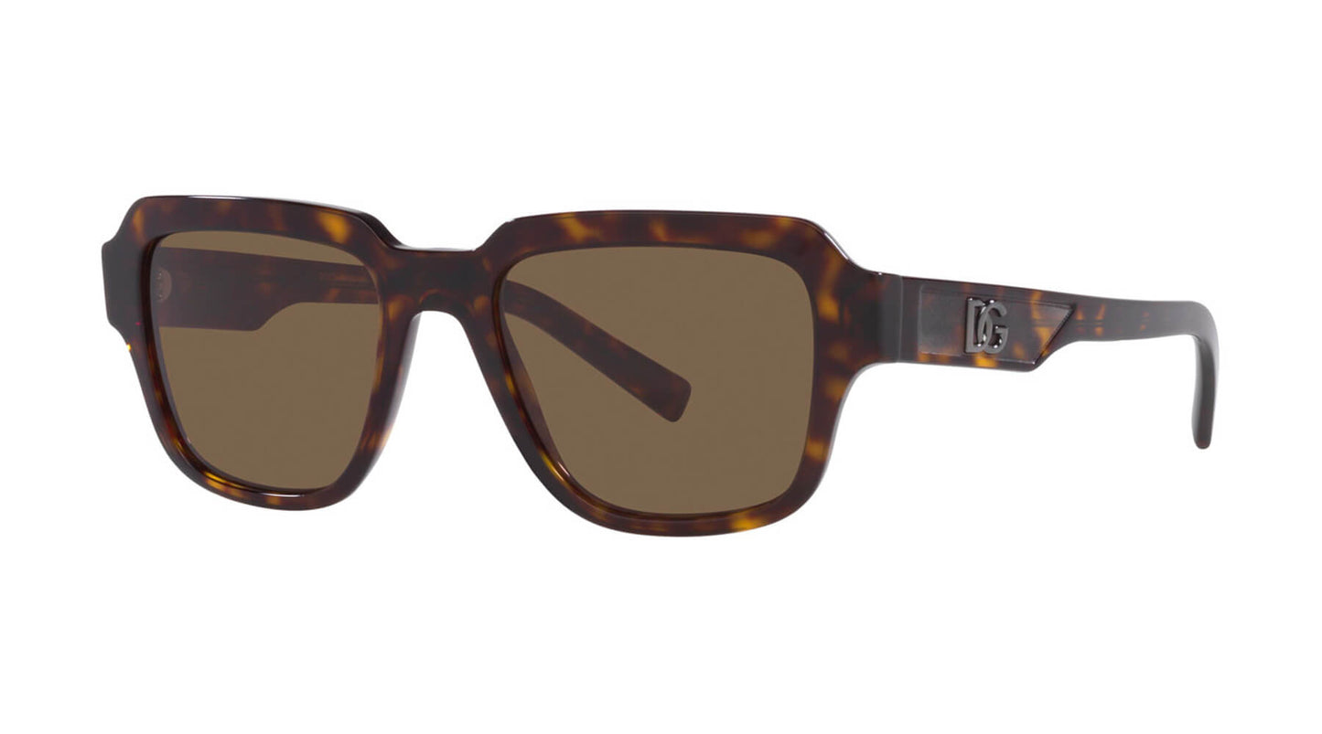 Dolce & Gabbana DG4402 502/73