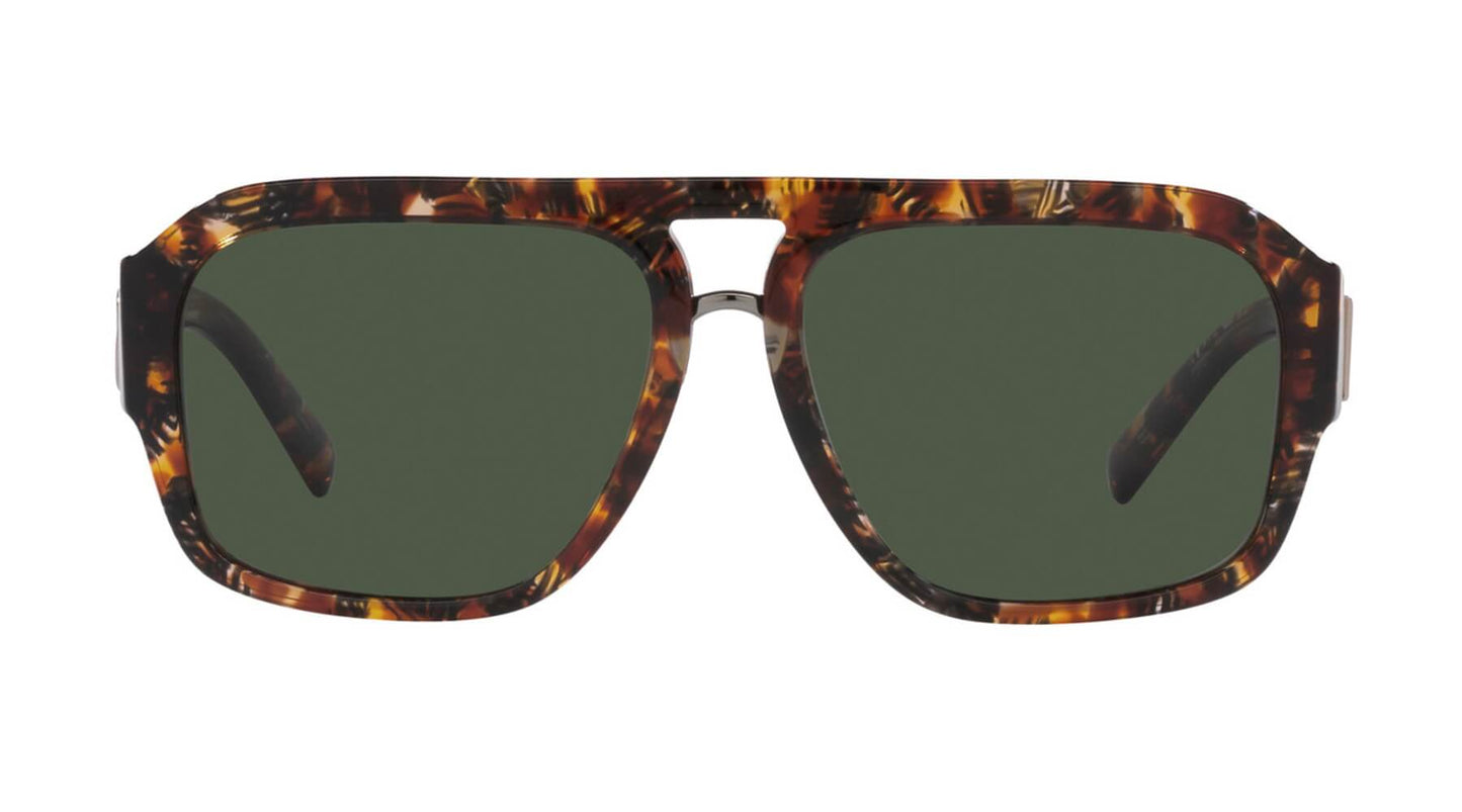 Dolce & Gabbana DG4403 33589A Polarized