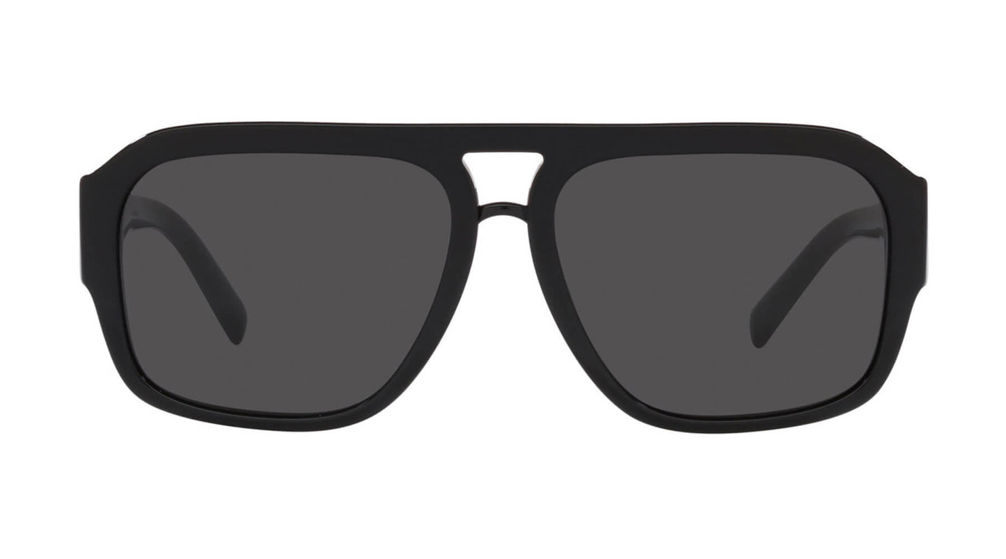 Dolce & Gabbana DG4403 501/87