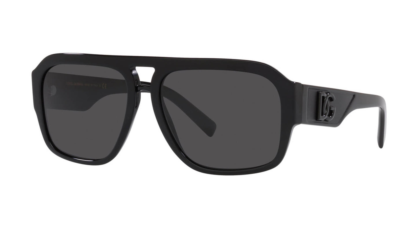 Dolce & Gabbana DG4403 501/87