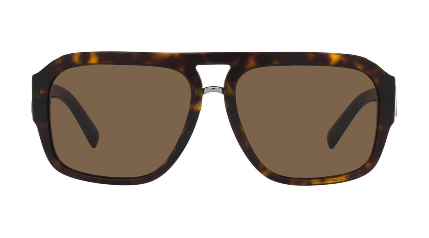 Dolce & Gabbana DG4403 502/73