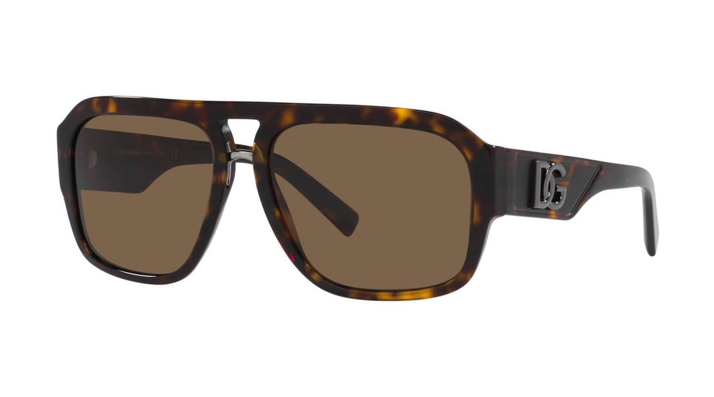 Dolce & Gabbana DG4403 502/73