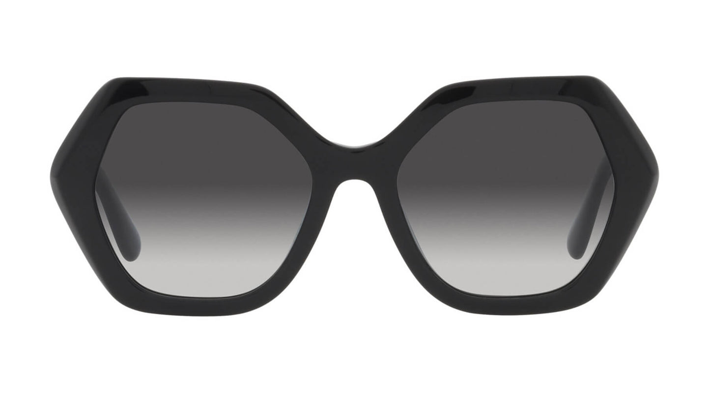 Dolce & Gabbana DG4406 501/8G