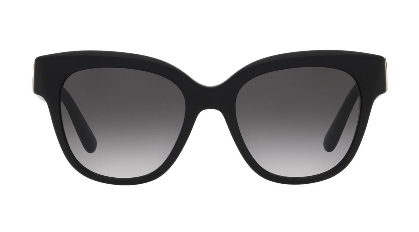 Dolce & Gabbana DG4407 501/8G