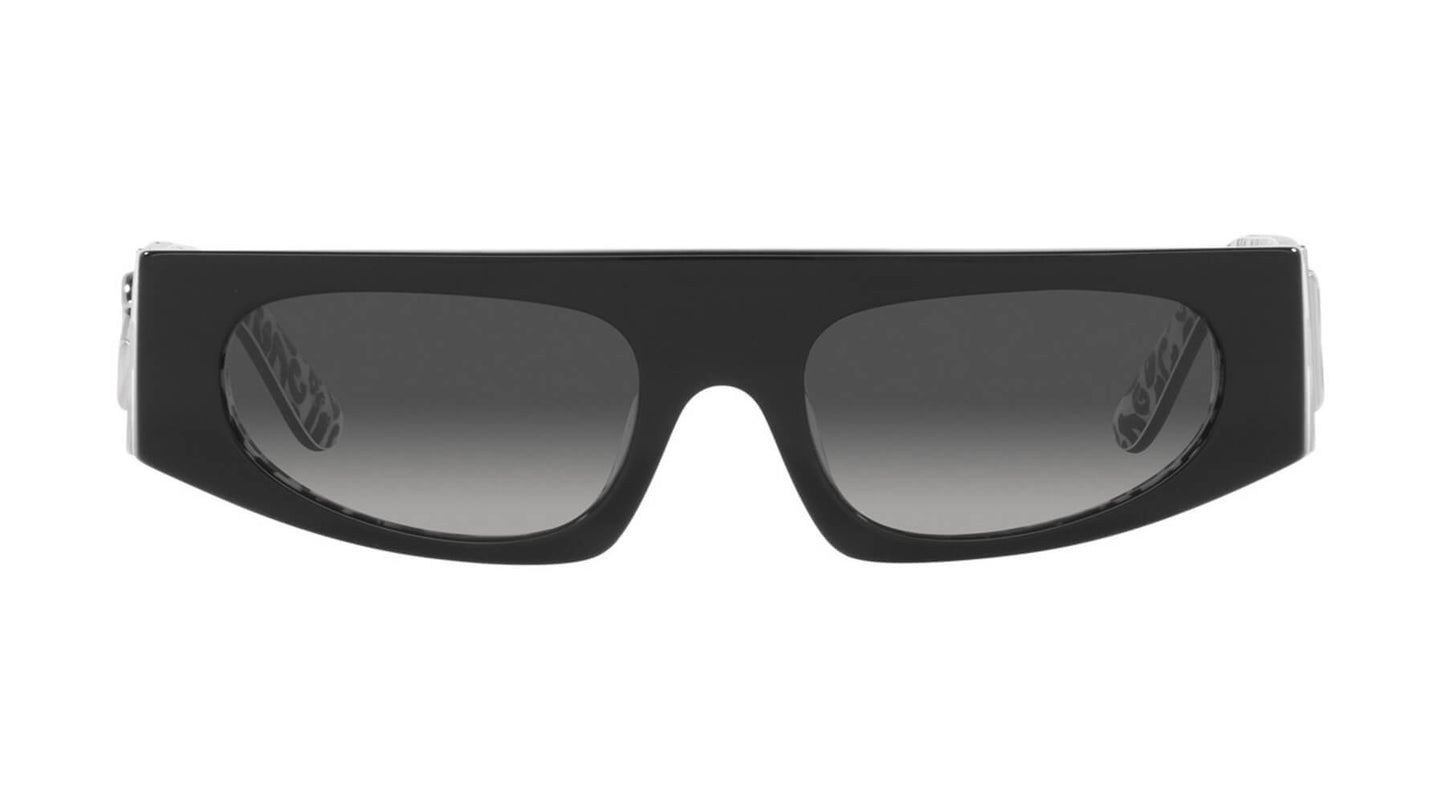 Dolce & Gabbana DG4411 33898G
