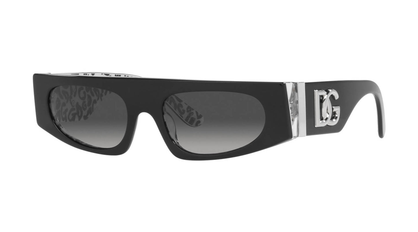 Dolce & Gabbana DG4411 33898G