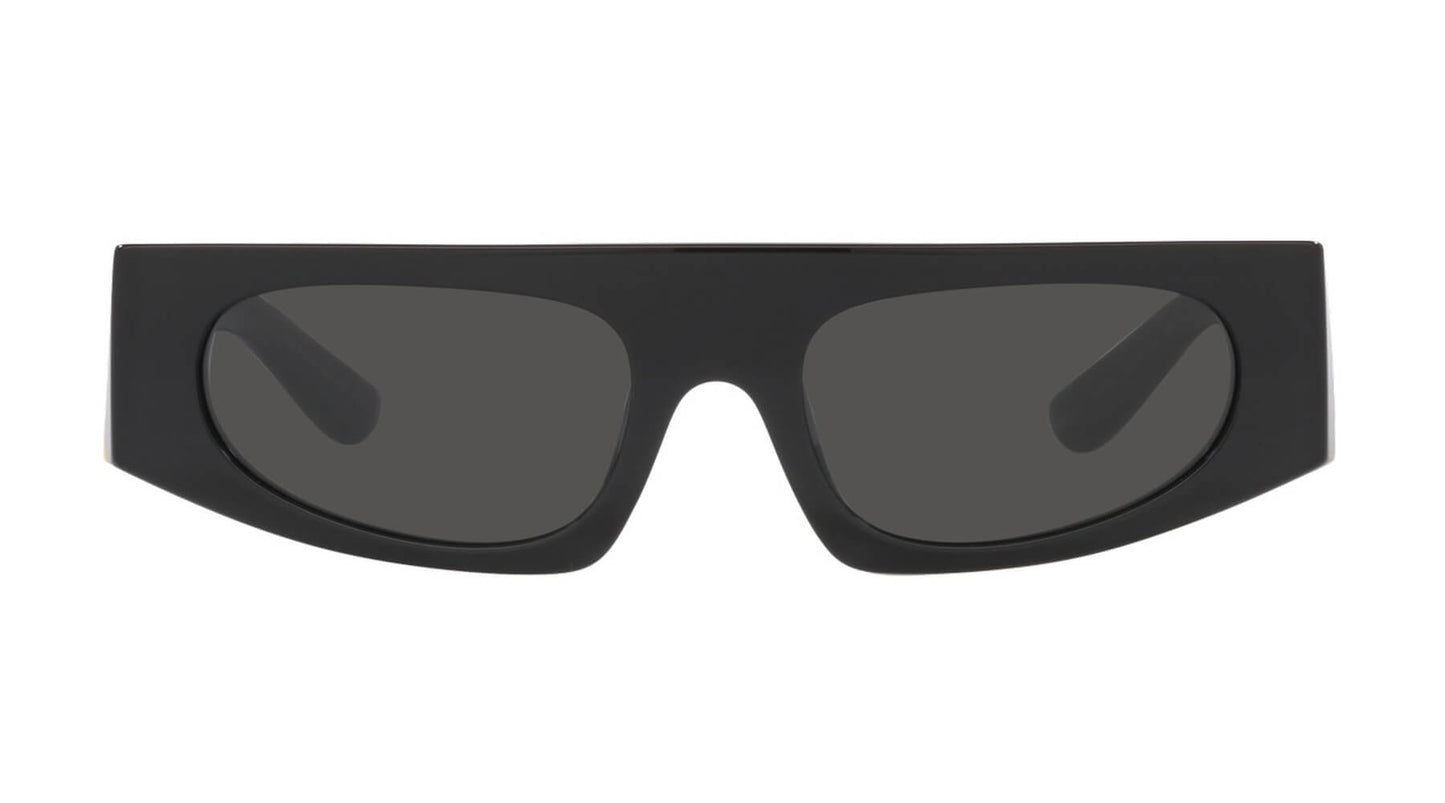 Dolce & Gabbana DG4411 501/87