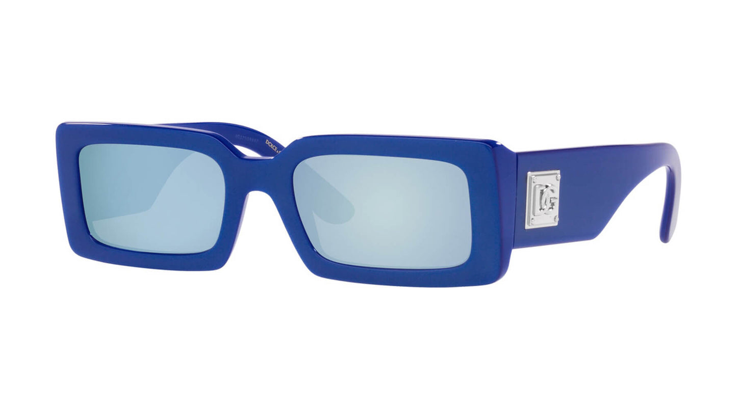 Dolce & Gabbana DG4416 337833