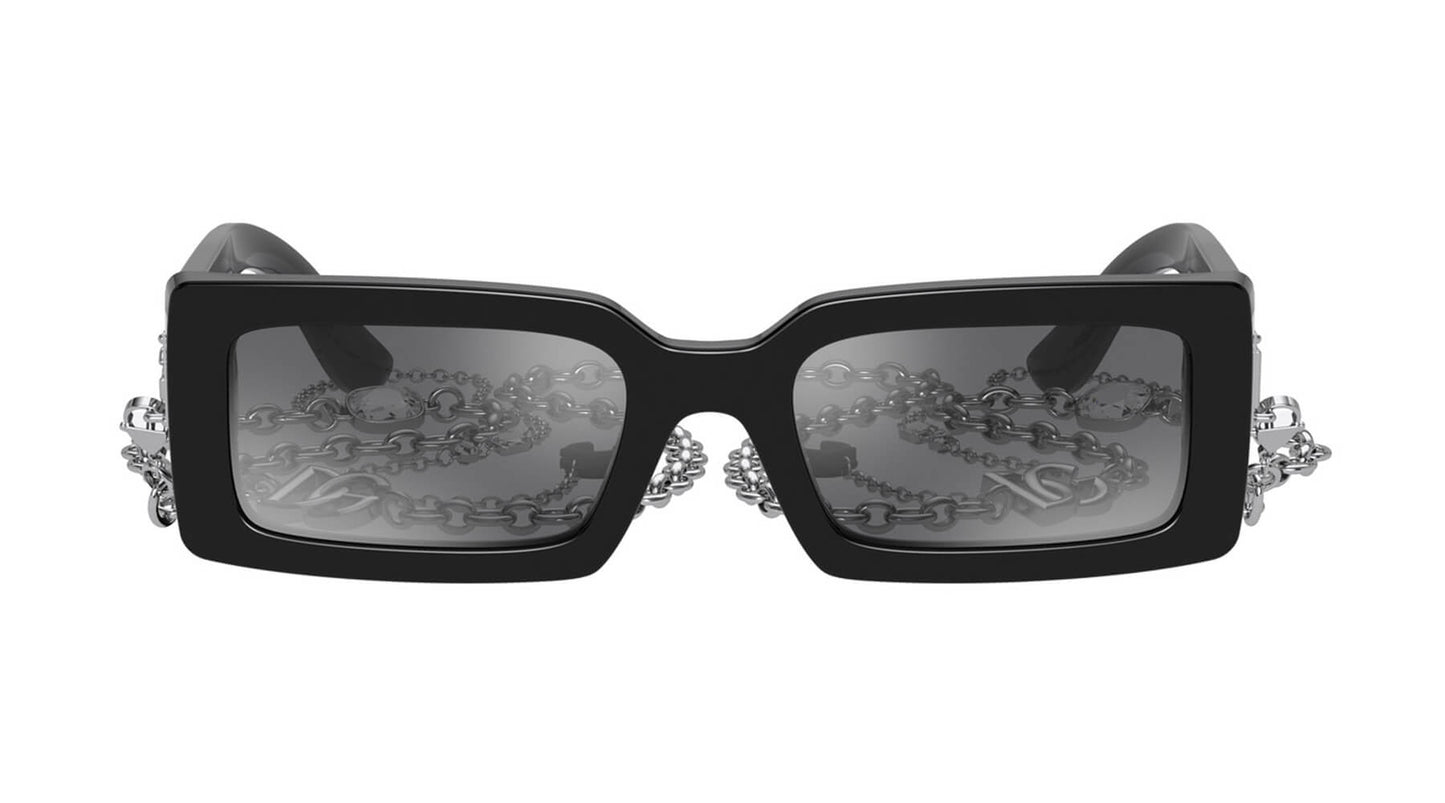 Dolce & Gabbana DG4416 501/6G