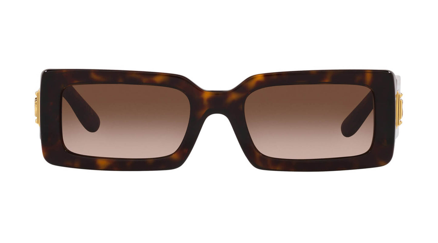 Dolce & Gabbana DG4416 502/13