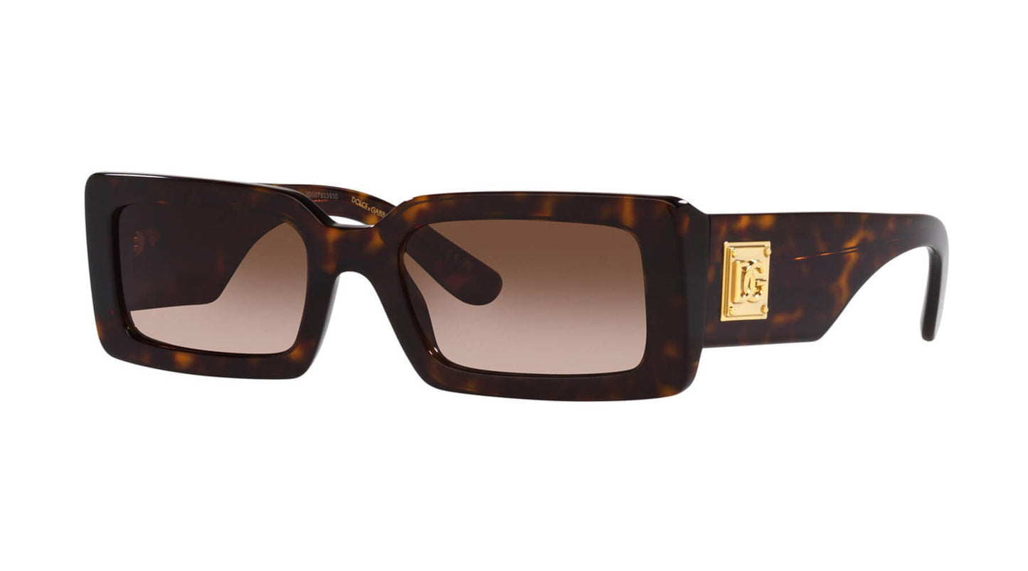 Dolce & Gabbana DG4416 502/13