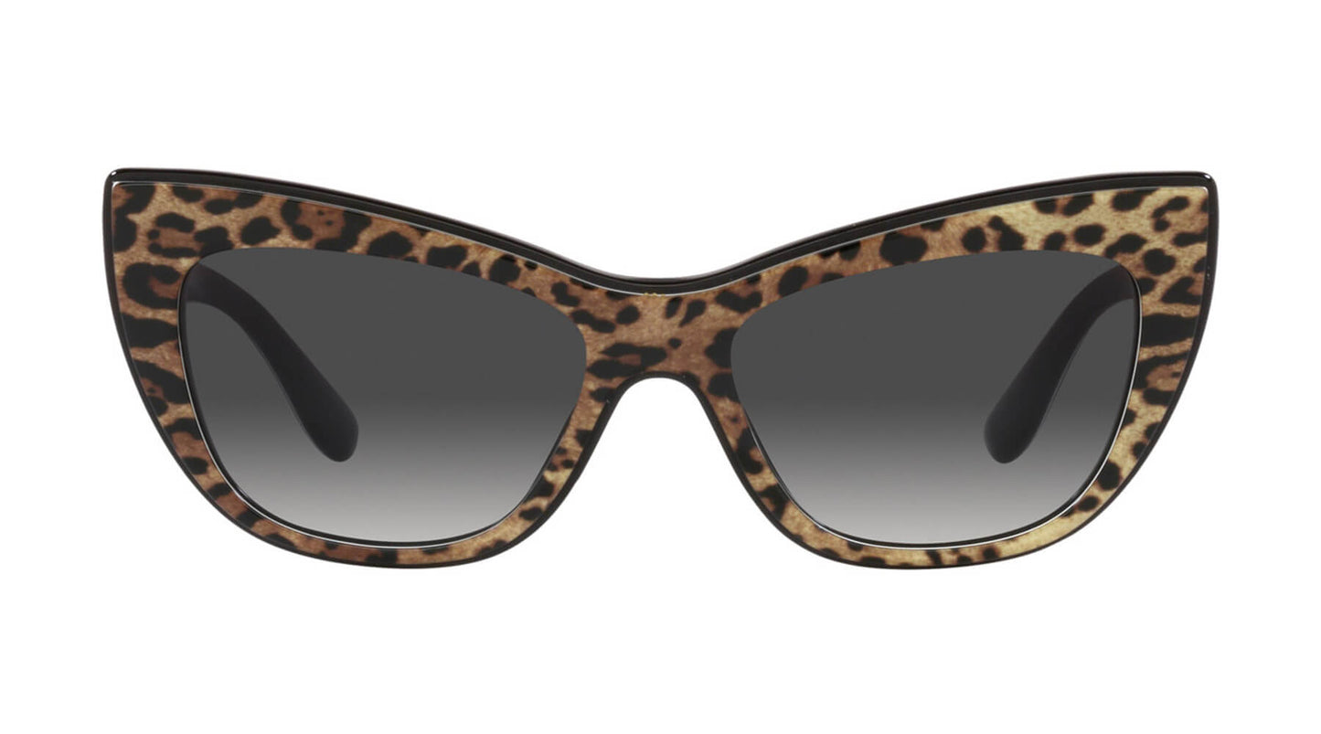 Dolce & Gabbana DG4417 31638G
