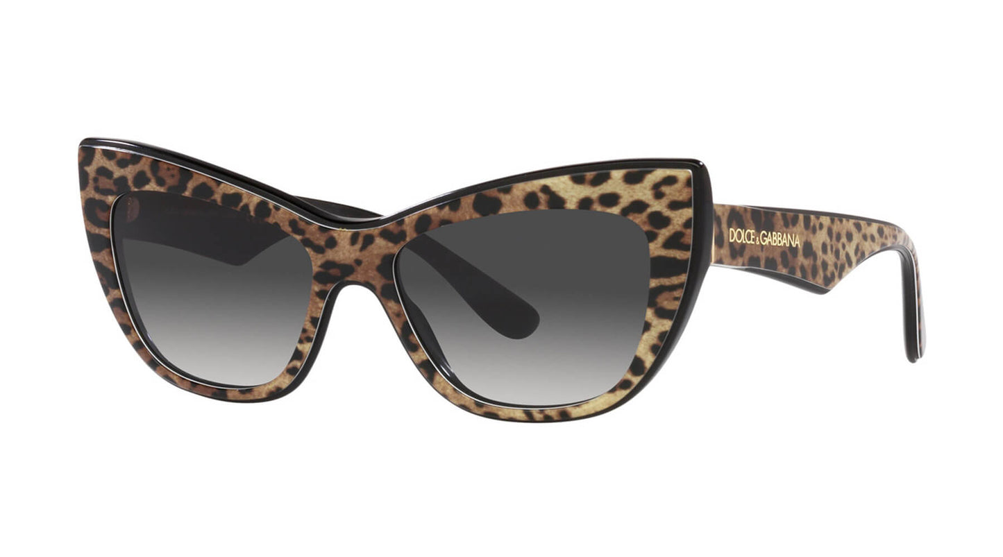 Dolce & Gabbana DG4417 31638G