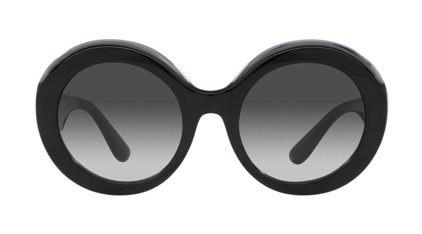 Dolce & Gabbana DG4418 32468G