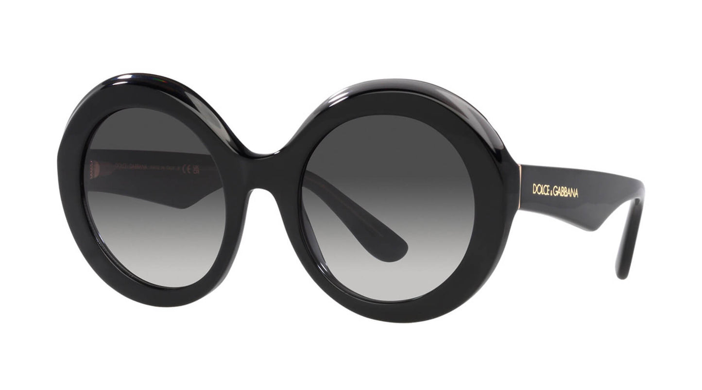 Dolce & Gabbana DG4418 32468G