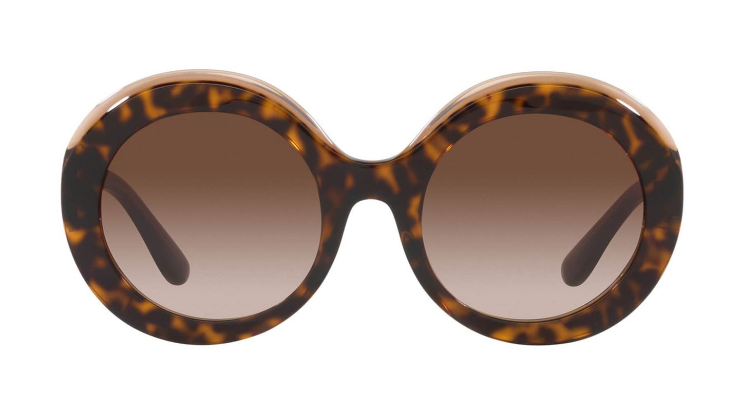 Dolce & Gabbana DG4418 325613
