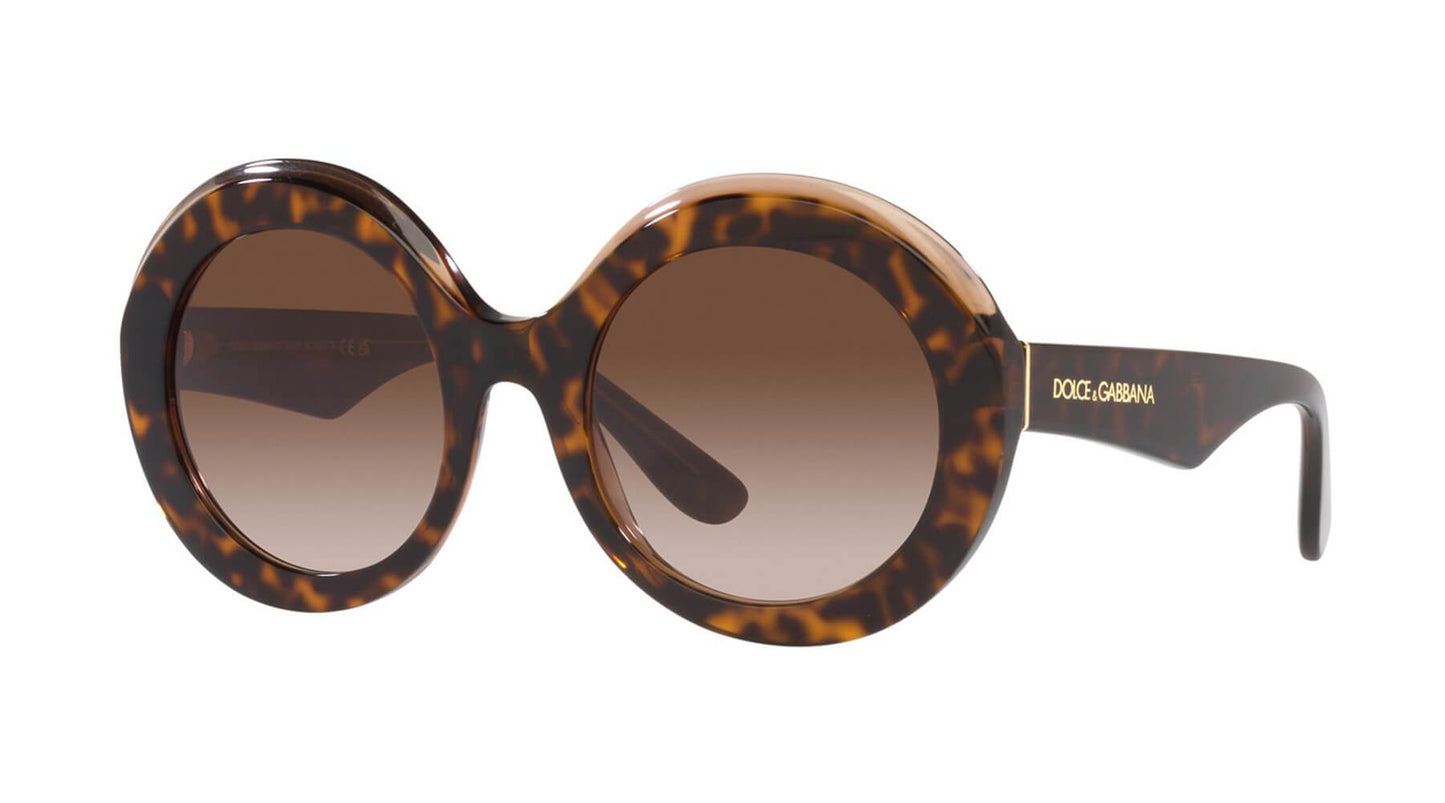 Dolce & Gabbana DG4418 325613
