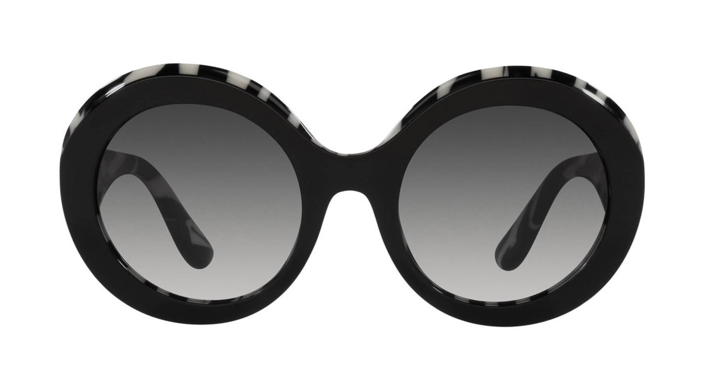 Dolce & Gabbana DG4418 33728G