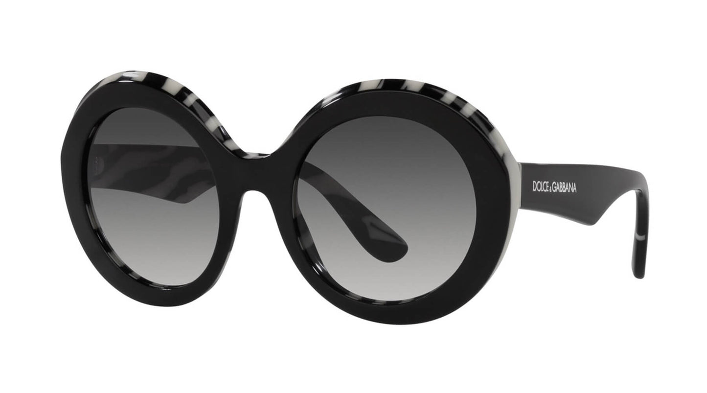 Dolce & Gabbana DG4418 33728G