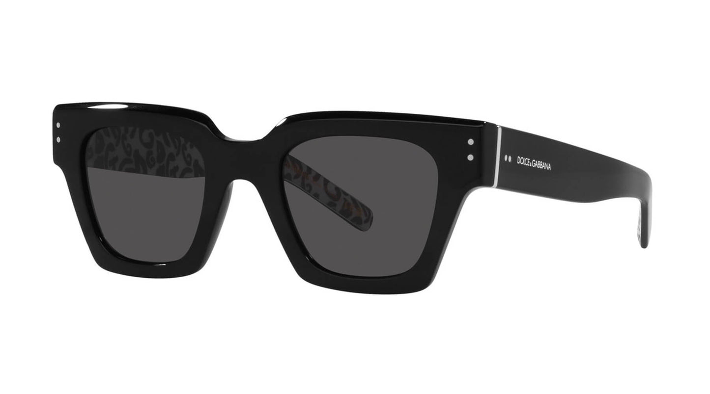 Dolce & Gabbana DG4413 338987