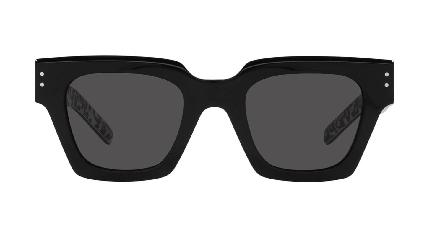 Dolce & Gabbana DG4413 338987